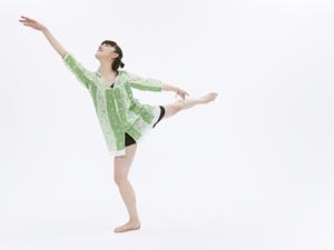 福岡で初心者も参加できるゴルフコンペ