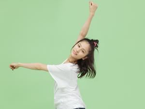 知っておきたいサービスとコンペ景品の話