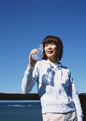 福山でトレーニングジムならここです
